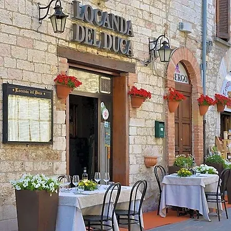 Locanda Del Duca-2